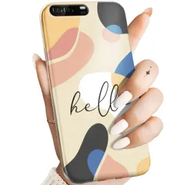 etui-do-huawei-p9-wzory-abstrakcja-kolory-ksztalty-obudowa-pokrowiec-case