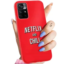 etui-do-poco-m4-pro-5g-redmi-note-11t-5g-11-5g-11s-5g-wzory-netflix