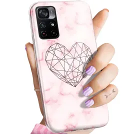 etui-do-poco-m4-pro-5g-redmi-note-11t-5g-11-5g-11s-5g-wzory-serce