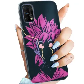 etui-do-realme-7-pro-wzory-manga-anime-k-pop-fantasy-obudowa-pokrowiec-case