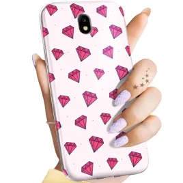 etui-do-samsung-galaxy-j7-2017-wzory-cyrkonie-diamenty-krysztaly-obudowa