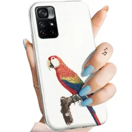 etui-do-poco-m4-pro-5g-redmi-note-11t-5g-11-5g-11s-5g-wzory-ptaki