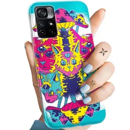 etui-do-poco-m4-pro-5g-redmi-note-11t-5g-11-5g-11s-5g-wzory-psycho