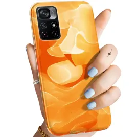 etui-do-poco-m4-pro-5g-redmi-note-11t-5g-11-5g-11s-5g-pomaranczowe