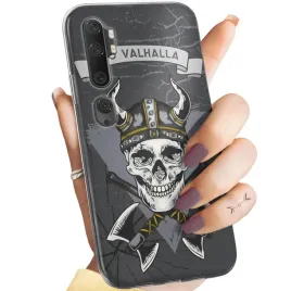 etui-do-xiaomi-mi-note-10-10-pro-wzory-wikingowie-viking-runy-odyn-case