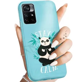 etui-do-poco-m4-pro-5g-redmi-note-11t-5g-11-5g-11s-5g-wzory-panda