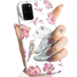 etui-do-samsung-galaxy-s20-plus-wzory-dla-dziecka-obudowa-pokrowiec-case