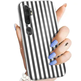 etui-do-xiaomi-mi-note-10-10-pro-wzory-paski-linie-fale-obudowa-pokrowiec