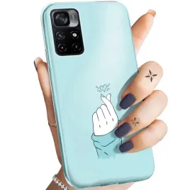 etui-do-poco-m4-pro-5g-redmi-note-11t-5g-11-5g-11s-5g-niebieskie-blue