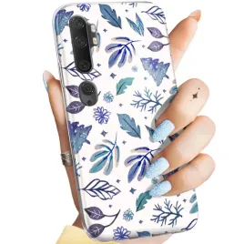 etui-do-xiaomi-mi-note-10-10-pro-wzory-zima-snieg-sniezynki-winter-case