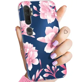 etui-do-xiaomi-mi-note-10-10-pro-wzory-vintage-retro-klasyczne-obudowa