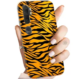 etui-do-xiaomi-mi-note-10-10-pro-wzory-tygrys-tygryesk-tiger-obudowa-case