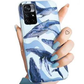 etui-do-poco-m4-pro-5g-redmi-note-11t-5g-11-5g-11s-5g-wzory-morze