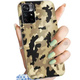 etui-do-poco-m4-pro-5g-redmi-note-11t-5g-11-5g-11s-5g-wzory-moro-case