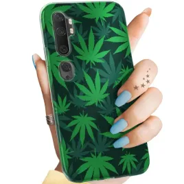 etui-do-xiaomi-mi-note-10-10-pro-wzory-dla-palaczy-smoker-weed-joint-case