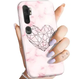 etui-do-xiaomi-mi-note-10-10-pro-wzory-serce-serduszka-milosc-obudowa