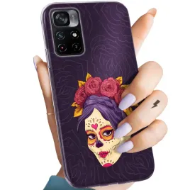 etui-do-poco-m4-pro-5g-redmi-note-11t-5g-11-5g-11s-5g-wzory-meksyk