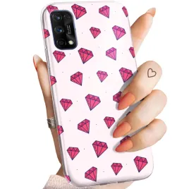 etui-do-realme-7-pro-wzory-cyrkonie-diamenty-krysztaly-obudowa-pokrowiec