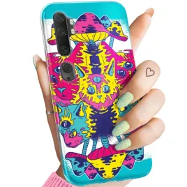 etui-do-xiaomi-mi-note-10-10-pro-wzory-psycho-lsd-psychodelic-grzybki