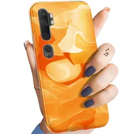 etui-do-xiaomi-mi-note-10-10-pro-wzory-pomaranczowe-pomarancze-orange
