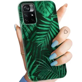 etui-do-poco-m4-pro-5g-redmi-note-11t-5g-11-5g-11s-5g-wzory-liscie
