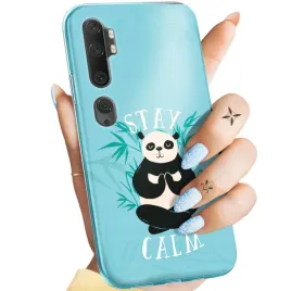 etui-do-xiaomi-mi-note-10-10-pro-wzory-panda-bambus-pandy-obudowa-case