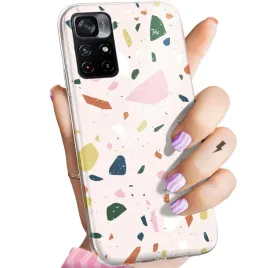 etui-do-poco-m4-pro-5g-redmi-note-11t-5g-11-5g-11s-5g-wzory-lastriko