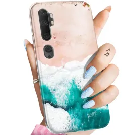 etui-do-xiaomi-mi-note-10-10-pro-wzory-natura-przyroda-krajobrazy-obudowa