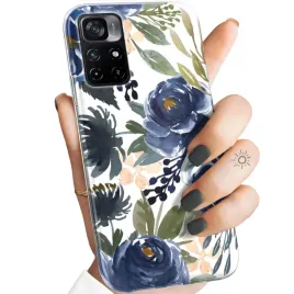 etui-do-poco-m4-pro-5g-redmi-note-11t-5g-11-5g-11s-5g-wzory-kwiaty