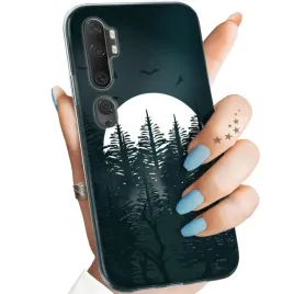 etui-do-xiaomi-mi-note-10-10-pro-wzory-mroczne-horror-straszne-obudowa