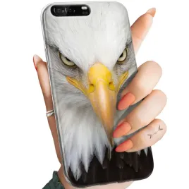 etui-do-huawei-p9-wzory-orzel-sokol-eagle-obudowa-pokrowiec-case