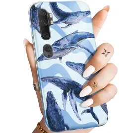 etui-do-xiaomi-mi-note-10-10-pro-wzory-morze-fale-woda-aqua-obudowa-case