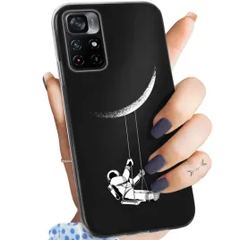 etui-do-poco-m4-pro-5g-redmi-note-11t-5g-11-5g-11s-5g-wzory-kosmos