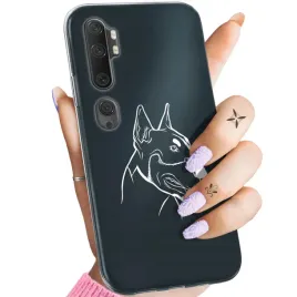 etui-do-xiaomi-mi-note-10-10-pro-wzory-meskie-facet-wasy-obudowa-case