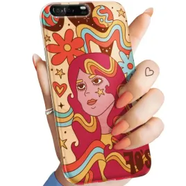 etui-do-huawei-p9-wzory-hippie-peace-hippisi-obudowa-pokrowiec-case