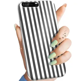 etui-do-huawei-p9-wzory-paski-linie-fale-obudowa-pokrowiec-case