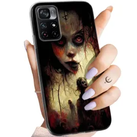 etui-do-poco-m4-pro-5g-redmi-note-11t-5g-11-5g-11s-5g-wzory-halloween