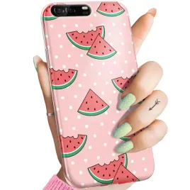 etui-do-huawei-p9-wzory-arbuz-z-arbuzem-melon-obudowa-pokrowiec-case