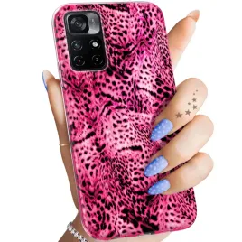 etui-do-poco-m4-pro-5g-redmi-note-11t-5g-11-5g-11s-5g-wzory-futerko