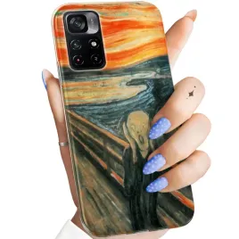 etui-do-poco-m4-pro-5g-redmi-note-11t-5g-11-5g-11s-5g-edvard-munch