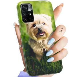 etui-do-poco-m4-pro-5g-redmi-note-11t-5g-11-5g-11s-5g-wzory-pieski