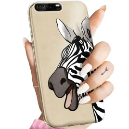 etui-do-huawei-p9-wzory-zebra-zeberka-paski-obudowa-pokrowiec-case