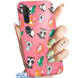 etui-do-xiaomi-mi-note-10-10-pro-wzory-kreskowki-bajki-filmy-animowane