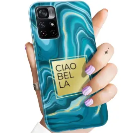 etui-do-poco-m4-pro-5g-redmi-note-11t-5g-11-5g-11s-5g-wzory-friends