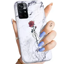 etui-do-poco-m4-pro-5g-redmi-note-11t-5g-11-5g-11s-5g-wzory-damskie