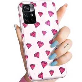 etui-do-poco-m4-pro-5g-redmi-note-11t-5g-11-5g-11s-5g-wzory-cyrkonie