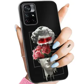 etui-do-poco-m4-pro-5g-redmi-note-11t-5g-11-5g-11s-5g-wzory-klasyka