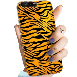 etui-do-huawei-p9-wzory-tygrys-tygryesk-tiger-obudowa-pokrowiec-case