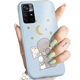 etui-do-poco-m4-pro-5g-redmi-note-11t-5g-11-5g-11s-5g-wzory-bajki