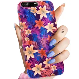 etui-do-huawei-p9-wzory-tropic-tropikalne-tropiki-egzotyka-obudowa-case